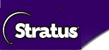 Stratus: The World's Most Reliable Servers